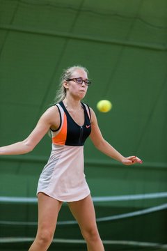 Bild 111 - Prisdorfer Sommercup